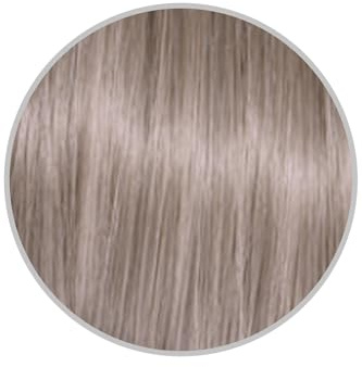 Technofruit Color 10/32 Platinblond Gold Violett 100 ml, 10/32 Golden Iris