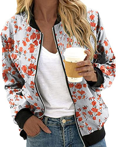 glitzer jacke damen jagdbekleidung herren baby dirndl outdoorjacke damen sale damen crochet top dünne jacke damen Strickjacke Damen Kurz Strickjacke Mit Reissverschluss Damen Strickjacke Damen Kurz