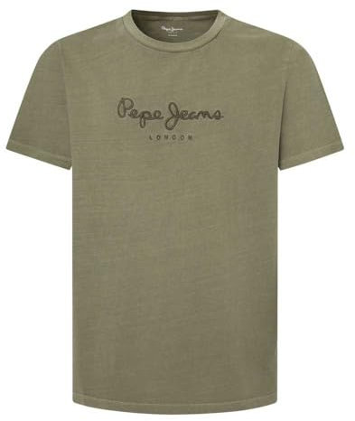 Pepe Jeans EMB Eggo Safari Men M