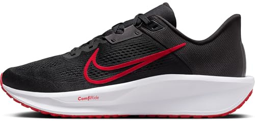 Nike Nike Quest 6 Men s Road Runnin Men's Road Running Shoes