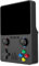 X6 3.5in IPS Screen Handheld Game Console Dual 3D 11 Simulator Multiplayer Video Multi-player Game Console