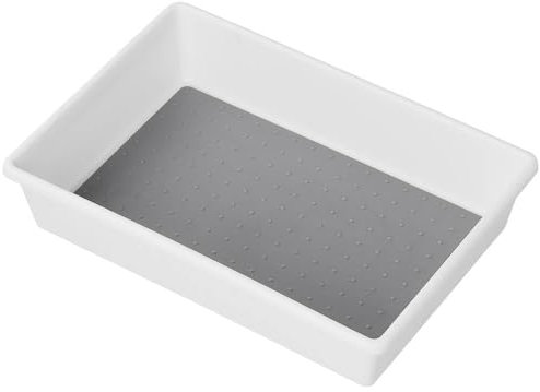 ProPlus Besteckkasten 1 St. 761470V02 Kunststoff