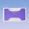 Compatible avec NARWAL Freo Z, liquide de nettoyage multi-surfaces for sols, solution de nettoyage for aspirateur ultra recharge