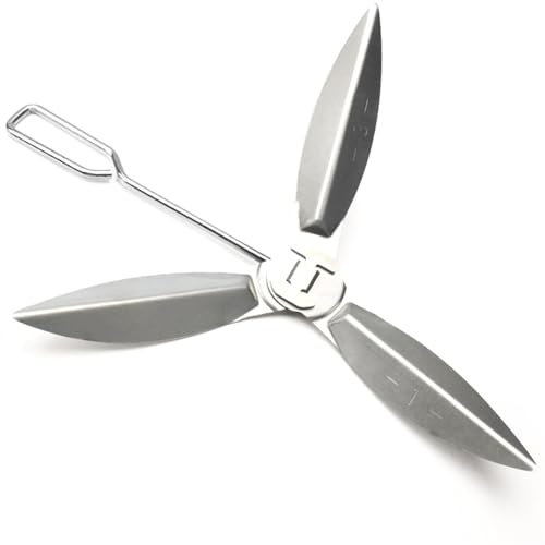 Kit sistema di pulizia griglia One-Touch per Weber Grill 90992 3618 7443 307443 18-1/2