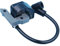 ZVPQU Ignition Coil Ignition Coil Module For Makita DCS34 DCS4610 For Dolmar PS2 PS3 PS34 PS36 PS41 PS45 Chainsaw 036143121 136140010 Spare Part