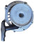 DEMULAX Arrancador de Retroceso for Motosierra Oleo-Mac Sparta 25 250, repuestos for desbrozadora Arranque de Retroceso