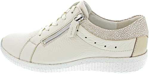 Waldläufer K Damenschuhe 634002 316 496