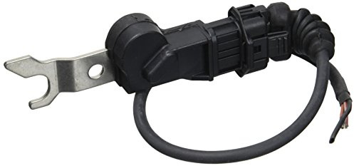 ESEN SKV Sensor, Nockenwellenposition 17SKV230 | Kompatibel mit: OPEL ASTRA F, ASTRA F Cabriolet, ASTRA F Caravan, ASTRA F CC, CALIBRA A, OMEGA B, OMEGA B Caravan, VECTRA B