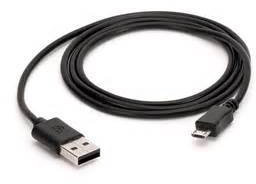 TOMTOM - Cavo USB di ricambio per Go 40 50 51 60 61 500 600 5000 5100 6000 6100 VIA 1405 1435 1505 1535 1605 1635 GPS (codice articolo 4UUC.UC. 001. 4 / 4UUC.001.04B) Marchio DragonTrading®