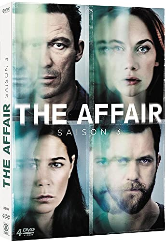 The Affair - Saison 3
