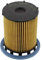 Mapco 63825 - Kraftstofffilter