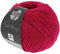 LANA GROSSA Cool Wool Uni | Extrafeine Merinowolle waschmaschinenfest und filzfrei | Handstrickgarn aus 100% Schurwolle (Merino extrafein) | 50g Wolle zum Stricken & Häkeln | 160m Garn FB 2067