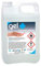 GEL HYDROALCOOLIQUE BIDON 5L