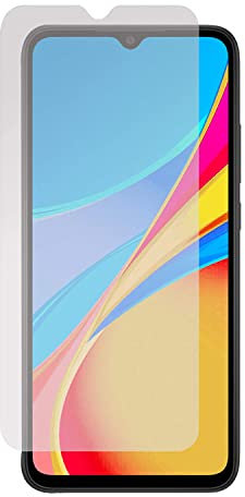 Todotumovil Protector de Pantalla Xiaomi Redmi 9C Cristal Templado Vidrio 9H para movil