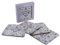 Untersetzer | Lodden Design | 4er Set