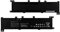 E-yiiviil Batterie de Remplacement B31N1635 Compatible avec ASUS VivoBook 17 X705UA X705NA X705NC X705UB X705UV R702UA