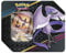 Pokemon Crown Zenith Special Tin Box Galarian Articuno