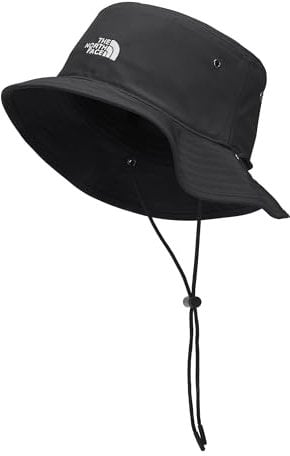 THE NORTH FACE Brimmer Hut TNF Black S/M