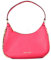 Michael Kors S0371618, Borsa con Manico Lungo Donne, Rosa, Talla única