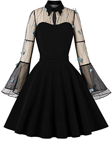 Prime Deals of The Day Today Only Karneval Kostüm Damen Rock Damen Tüllrock Pink Lang Haarreifen Damen Karneval Fasching Tier Umhang Schmetterling Rot Tüllrock Mädchen Rot Kanevalkostüme