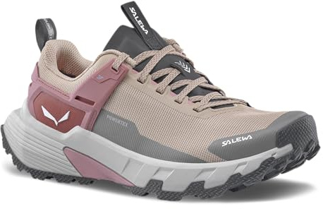 Salewa Damen Pedroc 2 PTX Waterproof Trekking-& Wanderhalbschuhe