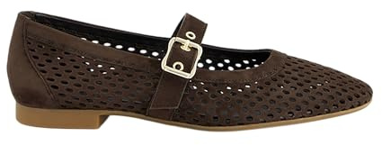 Paul Green 1213 Damenschuhe 1213-049
