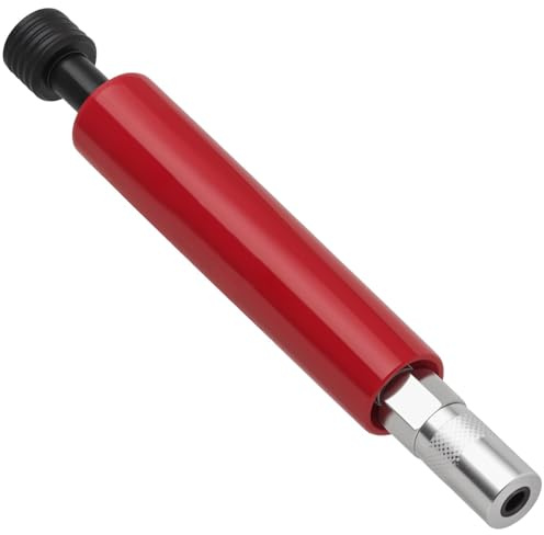 YPBEW Grease Zerk Cleaner Fitting Cleaning Tool Fitting Cleaning Remove Old Dried From Fittings Maintenance