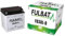 Fulbat - Batterie moto YB30L-B 12V / 30Ah