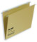Elba Tiki 400064816 – Box von 25 Hängemappen für Schubladen, F