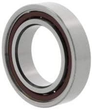 SKF Kugellager, eckig, Kugellager, Stahl