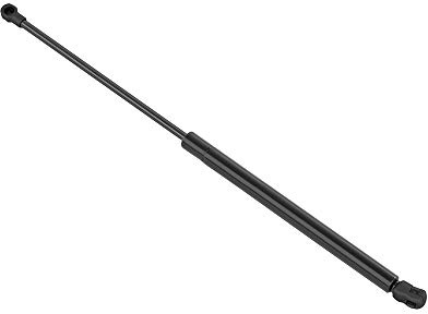 Stabilus 197684 Bonnet