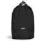 BABYZEN YOYO Bag, Black - Robuster zusätzlicher Stauraum am YOYO2 Kinderwagen - Inklusive Rad und Haken