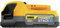 DEWALT DCBP034 20V MAX POWERSTACK Compact Battery (DCBP034)