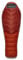 Rab Alpine 600 Down Sleeping Bag