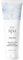 Jafra Spa Power Down Dreamy Body Lotion