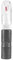 GAL - INDUSTRIAL Lackstift LD7R GRAU PEPPERGREY passend für VW 2in1 Auto Lack Reparatur Lackstift Pinsel + Nadel