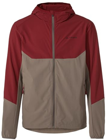 VAUDE Jacken Men's Moab Jacket IV