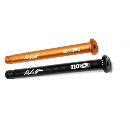 Fox Racing Shox Distanz. 15QR per 36.38 2021+