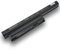 Chinoket 6000mAh/65Wh VGP-BPS26 VGP-BPS26A VGP-BPS26S VGP-BPL26 Batteria per Sony VAIO VPC-CA15FW VPC-CA15FG VPC-CA17EC VPC-CA2S0E VGP-BPS13 VPC-CA190