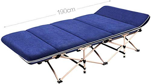 DKSNAJ Klassische Loungesessel, Sonnenliege/Klappliege, Sonnenliege, Bett, für Urlaub, Garten, Strand, Terrasse, Lounge, Camping, Outdoor, Liegestuhl mit Schwerelosigkeitseffekt, Tragkraft 150 kg,