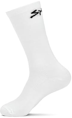 Spiuk Unisex Anatomic Socken