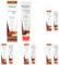 Himalaya Botanique Toothpaste - Simply Cinnamon (Cinnamon, 1 PACK) (Packung mit 5)