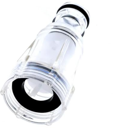 Pressure Washer Hose Quick Disconnect N828669 Compatible with Black & Decker Pressure Washer Compatible with Craftsman
