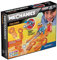 Mechanics Challenge 95