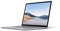 Microsoft Surface Laptop 4 - Ordinateur Portable (Windows 10, écran tactile 15, Processeur AMD R7se, 8 Go RAM, 512 Go SSD, Clavier Français AZERTY) - Platine, finition métal