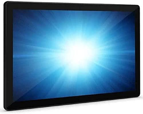 ELO TS PE - TOUCH COMP. RESTR KIT 2ND SSD M.2 SATA 256GB