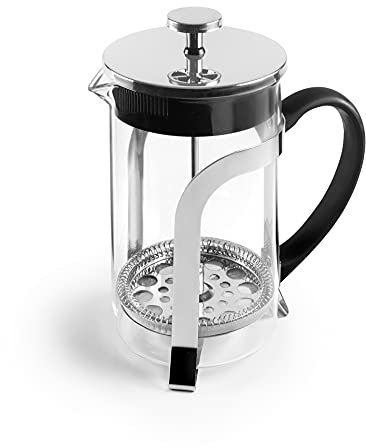 IBILI 625408 Cafetera embolo 800 ML