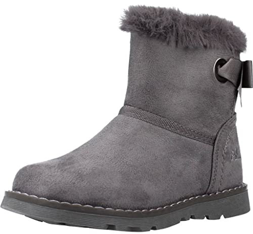 Chicco Florine Blu 32