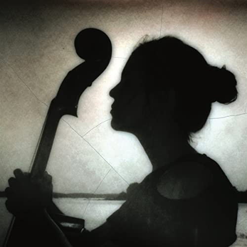 Sabia (Broken Silence)