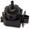 FIGEVIDA Pressostato Analogico Lavatrice Lavastoviglie 85° Compatibile per Electrolux Aeg Rex 3792216040